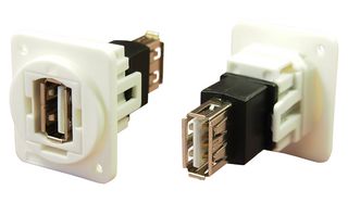 CLIFF ELECTRONIC COMPONENTS CP30208NXW