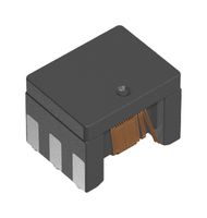TDK ATB3225-75032CT-T001