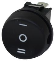 MULTICOMP PRO MP004568