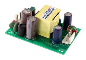 RECOM POWER RACM60 - 15SK/OF