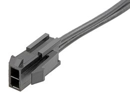 MOLEX 214758-1023