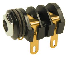 CLIFF ELECTRONIC COMPONENTS CL1299A
