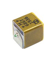VISHAY T24C336K075USS