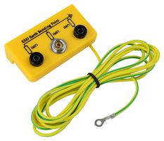 MULTICOMP PRO MP004348