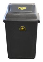 MULTICOMP PRO MP004365