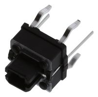 C&K COMPONENTS ILS TC180 10