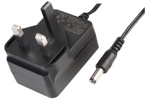 MULTICOMP PRO MP004759