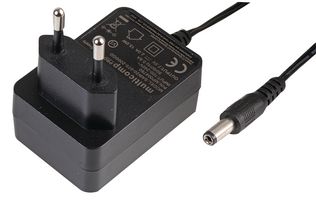 MULTICOMP PRO MP004760