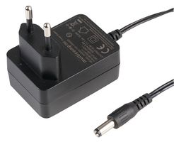 MULTICOMP PRO MP004771