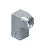 MULTICOMP PRO MP004725