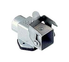 MULTICOMP PRO MP004726