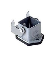 MULTICOMP PRO MP004728