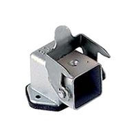 MULTICOMP PRO MP004729