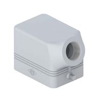 MULTICOMP PRO MP004739