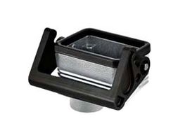 MULTICOMP PRO MP004740