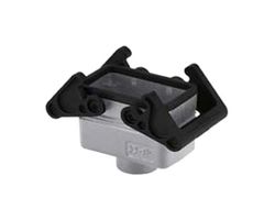 MULTICOMP PRO MP004745