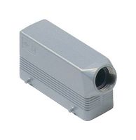 MULTICOMP PRO MP004754