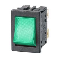 MULTICOMP PRO MP004804