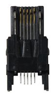 HIROSE / HRS ZX64-B-5S-UNIT(31)