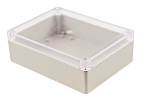 MULTICOMP PRO MP004833