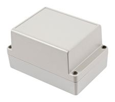 MULTICOMP PRO MP004843