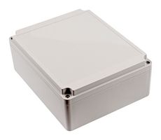 MULTICOMP PRO MP004849