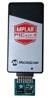 MICROCHIP ASBK-014 器件编程器套件, AgileSwitch数字可编程栅极驱动器