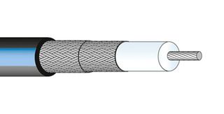 HUBER+SUHNER ENVIROFLEX_316_D