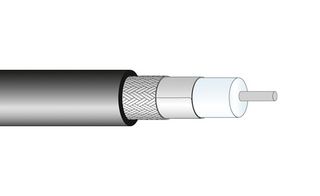 HUBER+SUHNER SPUMA_400-FR-01