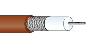 HUBER+SUHNER RG_179_B/U
