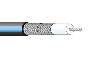 HUBER+SUHNER ENVIROFLEX_400