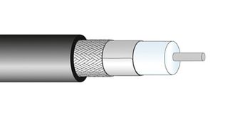 HUBER+SUHNER SPUMA_240-FR-01