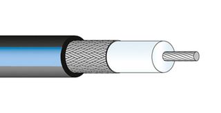 HUBER+SUHNER ENVIROFLEX_178