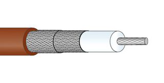 HUBER+SUHNER K_02252_D