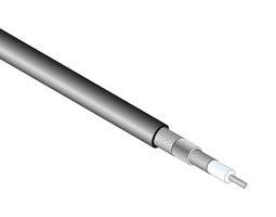 HUBER+SUHNER G_02332