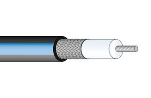 HUBER+SUHNER ENVIROFLEX_316