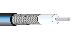 HUBER+SUHNER ENVIROFLEX_142