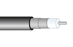 HUBER+SUHNER RG_223_/U-02