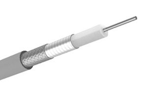 HUBER+SUHNER MULTIFLEX_86