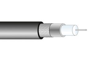 HUBER+SUHNER G_03130_HT