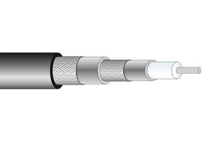 HUBER+SUHNER G_02330_HT