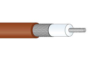 HUBER+SUHNER RG_196_A/U