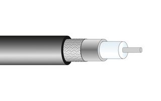 HUBER+SUHNER G_01130_HT