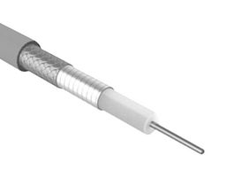 HUBER+SUHNER EACON_4C