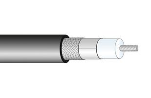 HUBER+SUHNER SPUMA_240-RS-FR