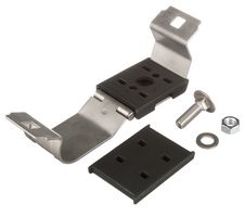 PANDUIT CCSSTR4652-X