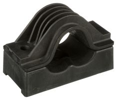 PANDUIT CCPLTR3745-X