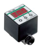 NIDEC COMPONENTS PG-30-101R-P