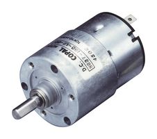 NIDEC COMPONENTS HG37-150-AB-00
