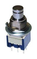 NIDEC COMPONENTS 8Y2021-Z